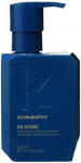 Kevin Murphy Re.Store, 200 ml