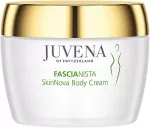 Juvena Fascianista kūno kremas 200ml