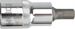 Neo Tools Neo Imbus pin dangtelis hex 1 / 2 "H19 x 55mm (08- 778)