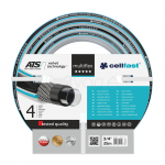 CELLFAST SODO ŽARNA MULTIFLEX ATS VT 3/4 "25m