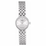 Laikrodis Tissot Lovely T058.009.11.031.00