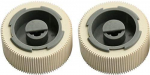 CoreParts POPIERIAUS PAĖMIMO ROLINIS 2Vnt