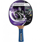 Stalo teniso raketė DONIC Waldner 800 ITTF