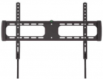 Hismart Pakabinamas 37&ldquo;-70&ldquo; televizoriaus laikiklis