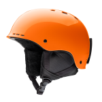 JAV Slidinėjimo &scaron;almas Smith Holt Jr - YS-(48-53 cm)