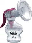 TOMMEE TIPPEE rankinis pientraukis, 423627