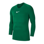 Nike mar&scaron;kinėliai
