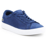 Lacoste bateliai