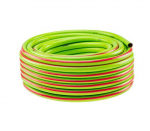 Verto Sodo žarna 30 m, 1/2 "PROFESSIONAL