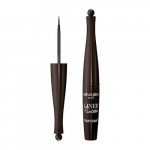Bourjois akių pie&scaron;tukas Pinceau Atsparus vandeniui 002 Brun Impressionniste 2,5ml