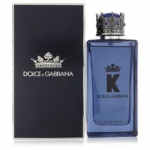 Kvepalai vyrams Dolce & Gabbana K EDP, 50 ml