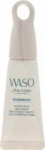 Shiseido WASO Koshirice Tonted Spot Treatment, 8 ml