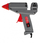 Proline Klijų pistoletas Pro-Line 42915 180 W