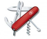 Victorinox Compact Celidor55 1.3405