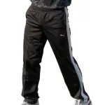 Puma kelnės