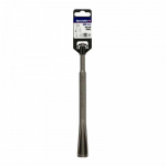 SPECIALIST+ SDS+ gaubtas kaltas, 22x250 mm