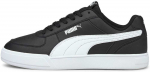 Puma Avalynė Vyrams Puma Caven Juodas 380810 04
