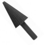 Stanley Metal Phaser Mill 8mm 4-24mm (STA66105)