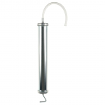 PRESSOL METAL OIL EXTRActor 1000ml
