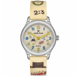 Laikrodis Daniel Klein DK.1.13182-2