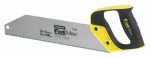 Rankinis pjūklas Stanley FatMax; 300 mm plastikui