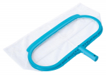 Intex GRIEBTUKAS BASEINO DUGNUI 29051
