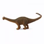 Collecta Figūrėlė - Dinozauras "Shunosaurus"