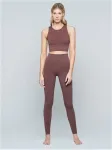 Yoga Pro tamprės