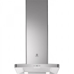 Gartraukis Electrolux EFF60560OX