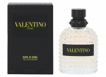 Kvepalai vyrams Valentino Uomo Born In Roma Yellow Dream EDT, 100 ml