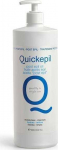 Activeshop Aliejus po depiliacijos Quickepil Post Epil Oil, su vitaminu E, 1000 ml