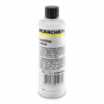 Putojimą mažinantis skystis Karcher 6.295-873.0