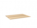 Ml Meble Grotelės WKL 140-02FLX