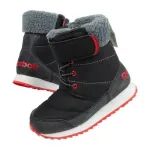 Reebok bateliai