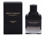 Kvepalai vyrams Givenchy Gentleman Boisee EDP, 60 ml