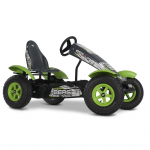 BERG Pedalinis kartingas XXL