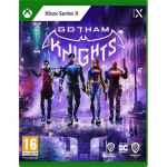 WARNER BROS Gotham Knights Xbox Series X
