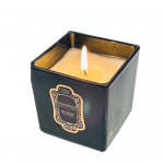 La Sultane de Saba La Sultan de Saba Oud Wood Candle žvakė, 200 g