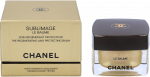 Chanel Sublimage La Balm 50 g