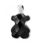 Kvepalai moterims Tous LoveMe The Onyx Parfum EDP, 90 ml