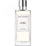 Angel Schlesser Les Eaux D'Un Instant Intimate Baltas Gėlės tualetinis vanduo 100ml