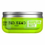 Tigi Bed Head Tigi Bh21 Manipulator matinis plaukų va&scaron;kas 57g