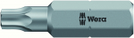 Atsuktuvo antgalis WERA Torx Plus 867/1 45 IPR