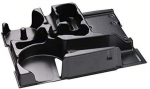 Bosch Putų įdėklas GWS 18V L-Boxx 136
