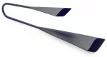 Agogo varpai Stagg AGGM-2
