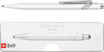 Caran D'ache Caran d`Arche CARAN D 'ACHE 849 Pop Line