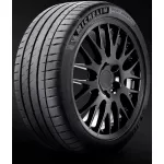 Michelin 225/40R18 Pultas SPORT 4 S 92Y XL FP