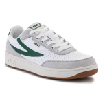 Fila Holdings Fila bateliai