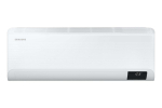 Kondicionierius SAMSUNG SIENINIO KONDICIONIERIAUS CEBU - GEO MULTI-SPLIT 5.0/6.0KW VIDINIS BLOKAS