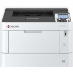 Kyocera ECOSYS PA4500x Spausdintuvas lazerinis nespalvotas A4 45 ppm Tinklinis LAN USB